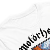 Motorhead - Another Day T-Shirt