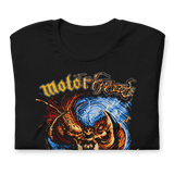 Motorhead - Another Perfect Day T-Shirt