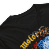 Motorhead - Another Perfect Day T-Shirt
