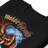 Motorhead - Another Perfect Day T-Shirt