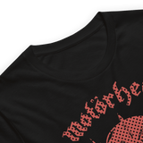 Motorhead - Checkered Warpig T-Shirt