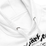 Motorhead - Double Eagle Classic Hoodie