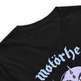 Motorhead - Gradient Warpig T-Shirt