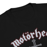 Motorhead - Motorizer Jumbo Print Sweatshirt