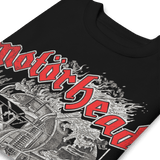 Motorhead Motorizer Sweatshirt