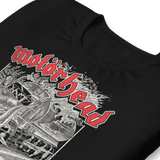 Motorhead Motorizer T-Shirt