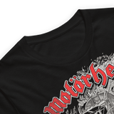 Motorhead Motorizer T-Shirt