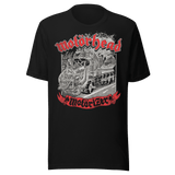 Motorhead Motorizer T-Shirt