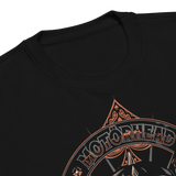 Motorhead - NeoClassic Warpig Jumbo Print Sweatshirt