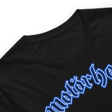 Motorhead - Neon Blue Moon T-Shirt