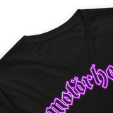 Motorhead - Neon Pink Moon T-Shirt