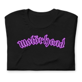 Motorhead - Neon Pink Moon T-Shirt