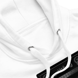 Motorhead - Speakerbox Hoodie