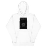 Motorhead - Speakerbox Hoodie