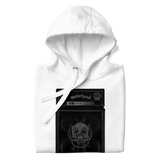 Motorhead - Speakerbox Hoodie