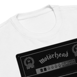 Motorhead - Speakerbox Jumbo Print Sweatshirt