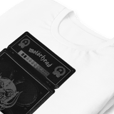 Motorhead - Speakerbox Jumbo Print T-Shirt