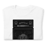 Motorhead - Speakerbox Jumbo Print T-Shirt