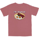 Mr. Brightside T Shirt