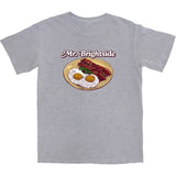 Mr. Brightside T Shirt