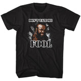 Mr. T - Lose It! Boyfriend Tee