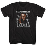 Mr. T - Lose It! T-Shirt