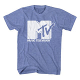 MTV - 1c T-Shirt