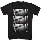 Muhammad Ali - 3X The Pain Boyfriend Tee