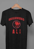 Muhammad Ali - Ali Baba T-Shirt