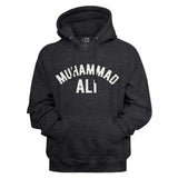 Muhammad Ali - Ali Boyfriend Hoodie