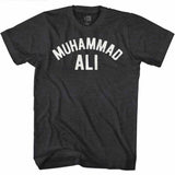 Muhammad Ali - Ali Boyfriend Tee
