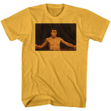 Muhammad Ali - Ali Chillin T-Shirt