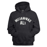 Muhammad Ali - Ali Hoodie