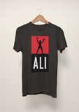 Muhammad Ali - Ali T-Shirt