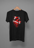 Muhammad Ali - Ali Zane T-Shirt