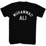 Muhammad Ali - All Stars Boyfriend Tee