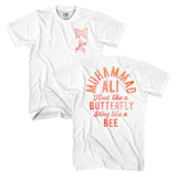 Muhammad Ali B&B T-Shirt