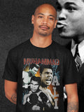Muhammad Ali - Bootleg T-Shirt