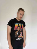 Muhammad Ali - G.O.A.T. T-Shirt