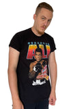 Muhammad Ali - G.O.A.T. T-Shirt