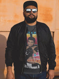 Muhammad Ali - G.O.A.T. T-Shirt