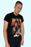 Muhammad Ali - G.O.A.T. T-Shirt