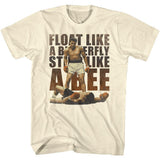 Muhammad Ali I See You T-Shirt