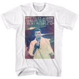 Muhammad Ali Neato T-Shirt