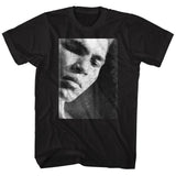 Muhammad Ali - Remember Boyfriend Tee