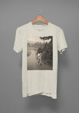 Muhammad Ali Running T-Shirt