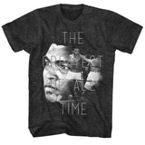 Muhammad Ali - The Goat T-Shirt