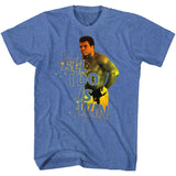 Muhammad Ali Winner T-Shirt