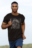 Muhammad Ali - Words Of Wisdom T-Shirt
