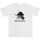 Mulch Madness T Shirt